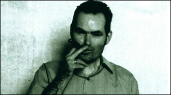 John Parish.jpg